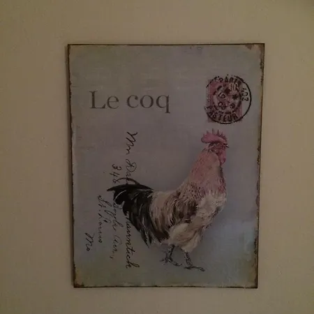 B&B Lobec