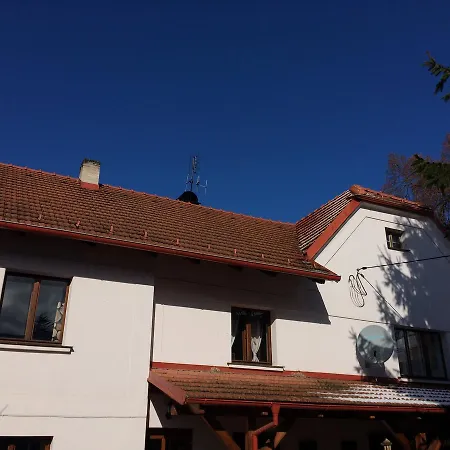 B&B Lobec *
