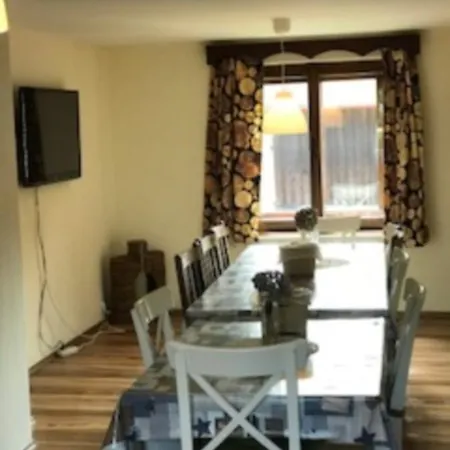B&B Lobec