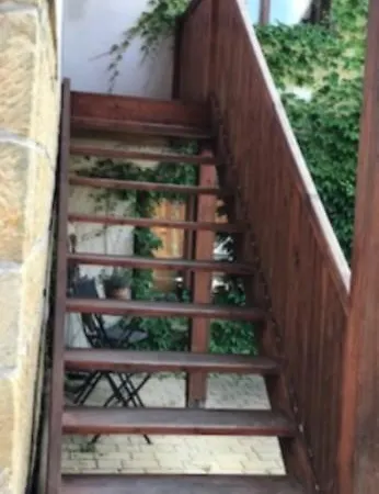 B&B Lobec Nocleg ze śniadaniem *